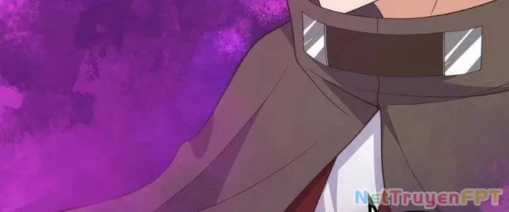 Trở Về Làm Đại Lão Thời Mạt Thế Chap 299 - Next Chap 300