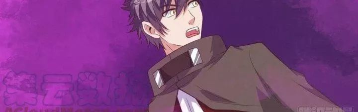 Trở Về Làm Đại Lão Thời Mạt Thế Chap 299 - Next Chap 300