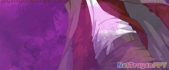 Trở Về Làm Đại Lão Thời Mạt Thế Chap 299 - Next Chap 300