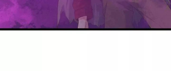 Trở Về Làm Đại Lão Thời Mạt Thế Chap 299 - Next Chap 300