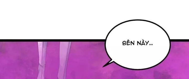 Trở Về Làm Đại Lão Thời Mạt Thế Chap 299 - Next Chap 300