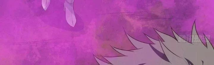 Trở Về Làm Đại Lão Thời Mạt Thế Chap 299 - Next Chap 300