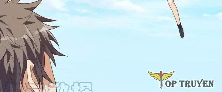 Trở Về Làm Đại Lão Thời Mạt Thế Chap 299 - Next Chap 300