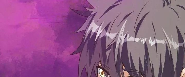 Trở Về Làm Đại Lão Thời Mạt Thế Chap 299 - Next Chap 300