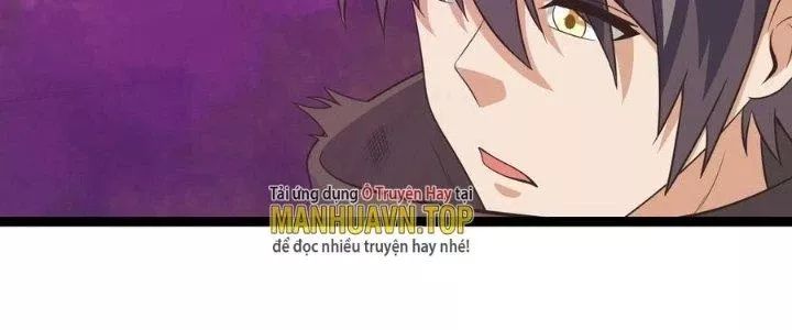 Trở Về Làm Đại Lão Thời Mạt Thế Chap 299 - Next Chap 300