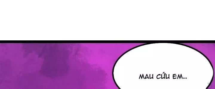 Trở Về Làm Đại Lão Thời Mạt Thế Chap 299 - Next Chap 300