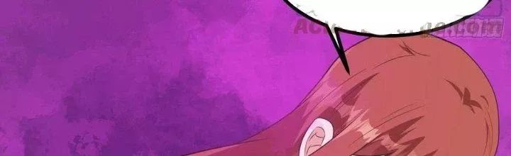 Trở Về Làm Đại Lão Thời Mạt Thế Chap 299 - Next Chap 300
