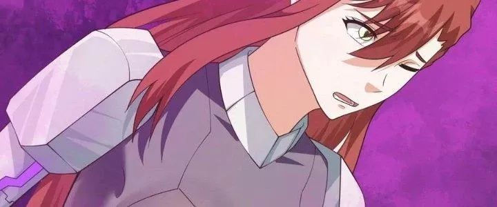 Trở Về Làm Đại Lão Thời Mạt Thế Chap 299 - Next Chap 300