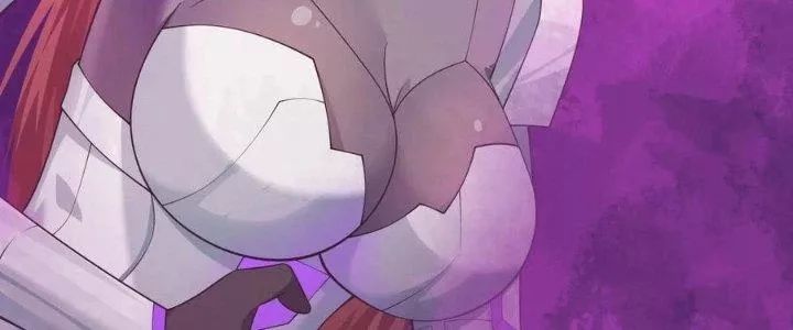 Trở Về Làm Đại Lão Thời Mạt Thế Chap 299 - Next Chap 300