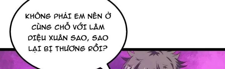 Trở Về Làm Đại Lão Thời Mạt Thế Chap 299 - Next Chap 300