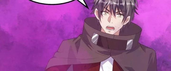 Trở Về Làm Đại Lão Thời Mạt Thế Chap 299 - Next Chap 300
