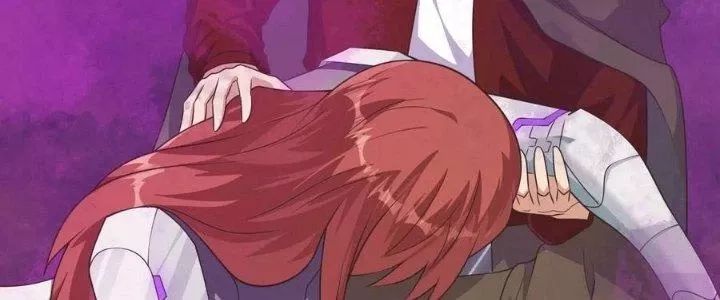 Trở Về Làm Đại Lão Thời Mạt Thế Chap 299 - Next Chap 300