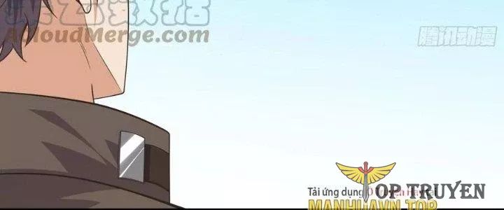 Trở Về Làm Đại Lão Thời Mạt Thế Chap 299 - Next Chap 300