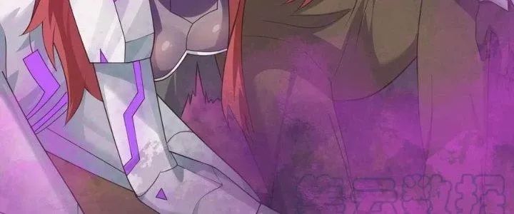 Trở Về Làm Đại Lão Thời Mạt Thế Chap 299 - Next Chap 300