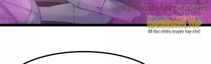 Trở Về Làm Đại Lão Thời Mạt Thế Chap 299 - Next Chap 300