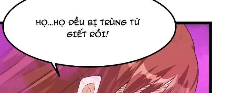 Trở Về Làm Đại Lão Thời Mạt Thế Chap 299 - Next Chap 300