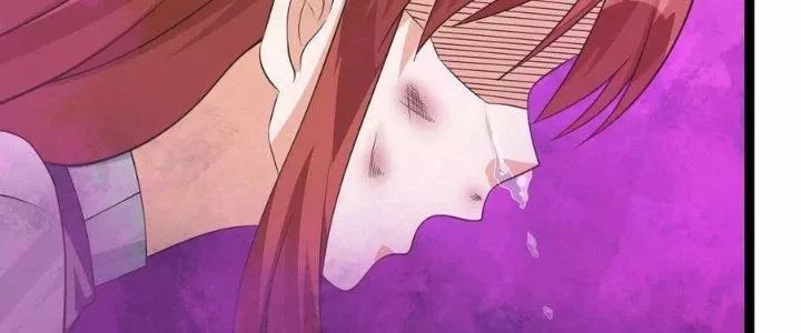 Trở Về Làm Đại Lão Thời Mạt Thế Chap 299 - Next Chap 300