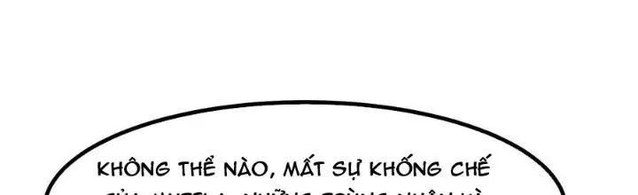 Trở Về Làm Đại Lão Thời Mạt Thế Chap 299 - Next Chap 300
