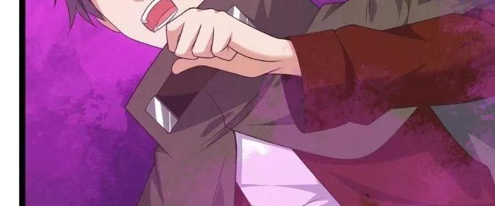 Trở Về Làm Đại Lão Thời Mạt Thế Chap 299 - Next Chap 300