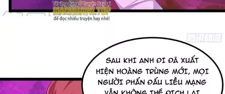 Trở Về Làm Đại Lão Thời Mạt Thế Chap 299 - Next Chap 300