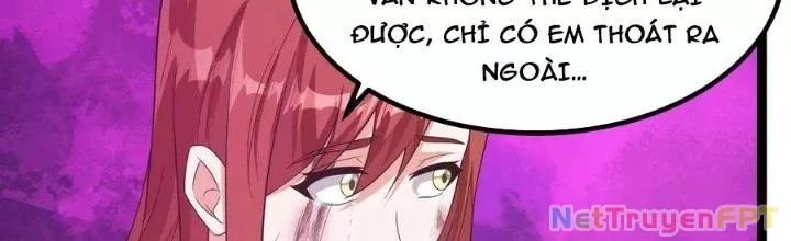 Trở Về Làm Đại Lão Thời Mạt Thế Chap 299 - Next Chap 300