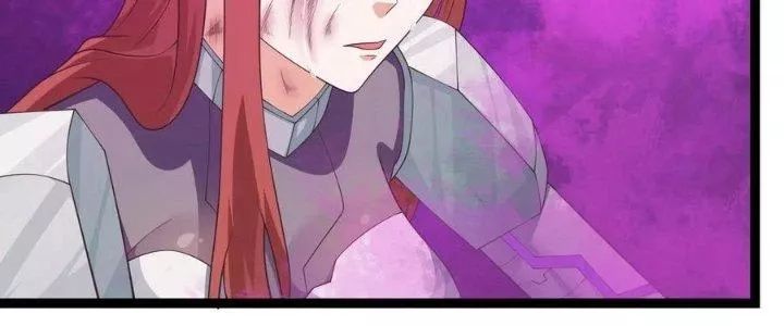 Trở Về Làm Đại Lão Thời Mạt Thế Chap 299 - Next Chap 300