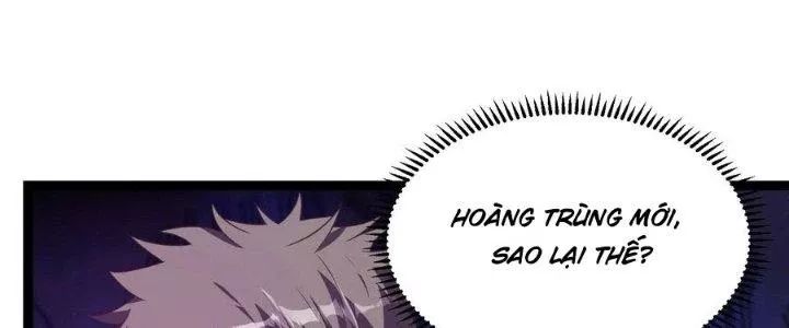 Trở Về Làm Đại Lão Thời Mạt Thế Chap 299 - Next Chap 300
