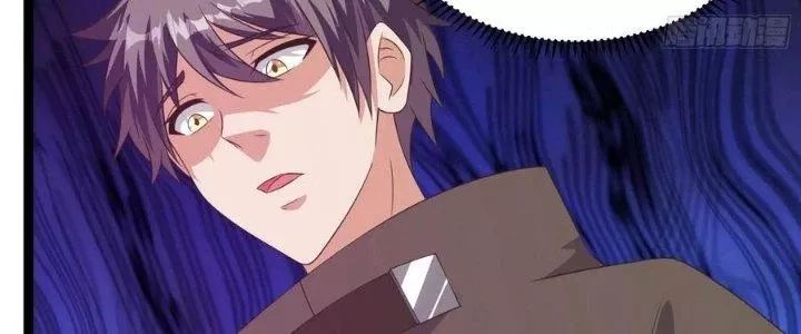 Trở Về Làm Đại Lão Thời Mạt Thế Chap 299 - Next Chap 300