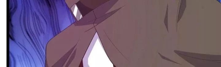Trở Về Làm Đại Lão Thời Mạt Thế Chap 299 - Next Chap 300