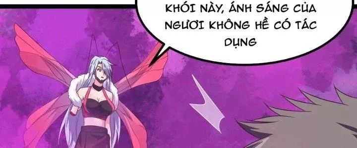Trở Về Làm Đại Lão Thời Mạt Thế Chap 299 - Next Chap 300