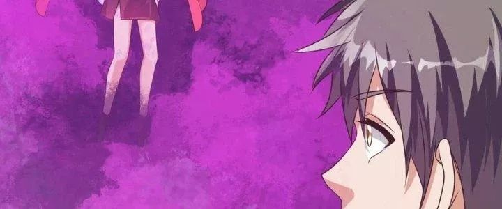 Trở Về Làm Đại Lão Thời Mạt Thế Chap 299 - Next Chap 300