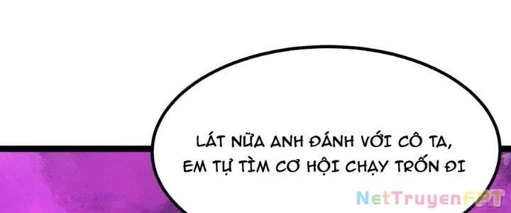 Trở Về Làm Đại Lão Thời Mạt Thế Chap 299 - Next Chap 300