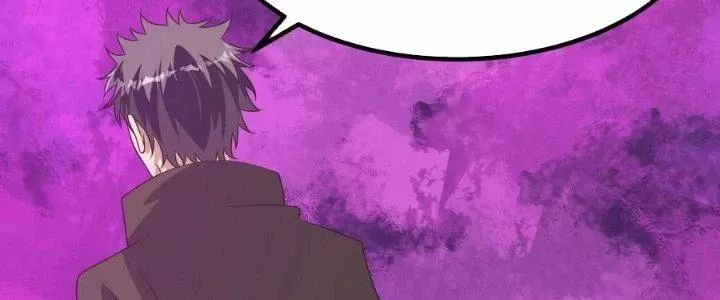 Trở Về Làm Đại Lão Thời Mạt Thế Chap 299 - Next Chap 300