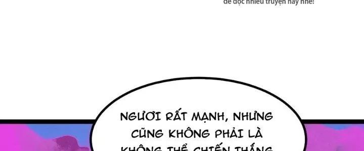 Trở Về Làm Đại Lão Thời Mạt Thế Chap 299 - Next Chap 300