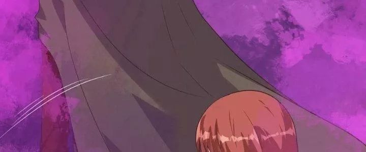 Trở Về Làm Đại Lão Thời Mạt Thế Chap 299 - Next Chap 300