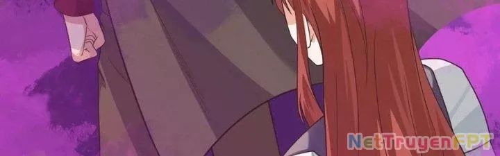 Trở Về Làm Đại Lão Thời Mạt Thế Chap 299 - Next Chap 300