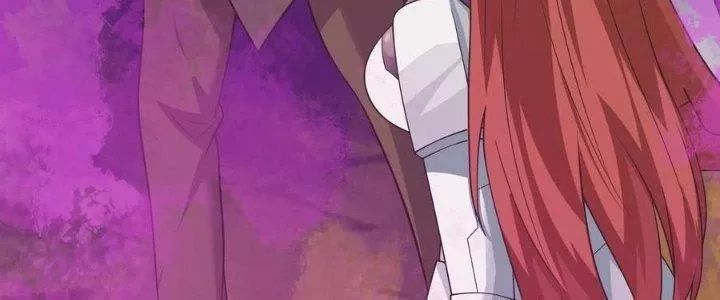 Trở Về Làm Đại Lão Thời Mạt Thế Chap 299 - Next Chap 300
