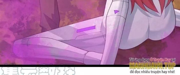 Trở Về Làm Đại Lão Thời Mạt Thế Chap 299 - Next Chap 300