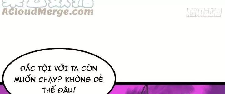 Trở Về Làm Đại Lão Thời Mạt Thế Chap 299 - Next Chap 300
