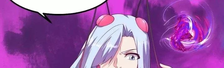 Trở Về Làm Đại Lão Thời Mạt Thế Chap 299 - Next Chap 300