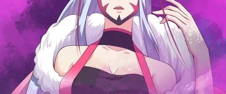 Trở Về Làm Đại Lão Thời Mạt Thế Chap 299 - Next Chap 300