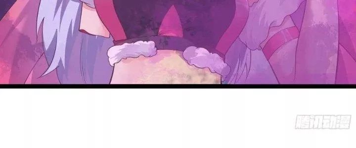 Trở Về Làm Đại Lão Thời Mạt Thế Chap 299 - Next Chap 300