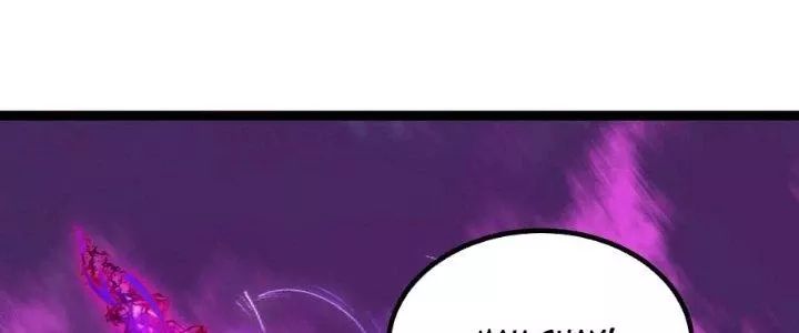 Trở Về Làm Đại Lão Thời Mạt Thế Chap 299 - Next Chap 300