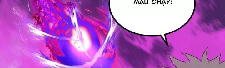 Trở Về Làm Đại Lão Thời Mạt Thế Chap 299 - Next Chap 300