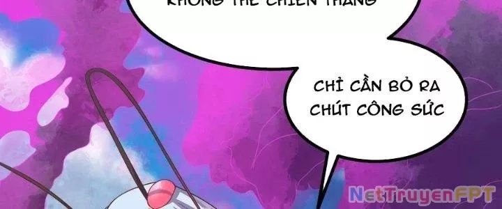 Trở Về Làm Đại Lão Thời Mạt Thế Chap 299 - Next Chap 300