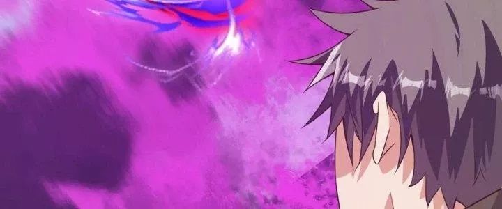 Trở Về Làm Đại Lão Thời Mạt Thế Chap 299 - Next Chap 300
