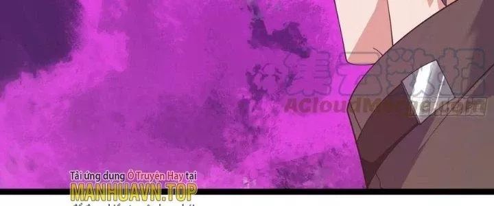 Trở Về Làm Đại Lão Thời Mạt Thế Chap 299 - Next Chap 300