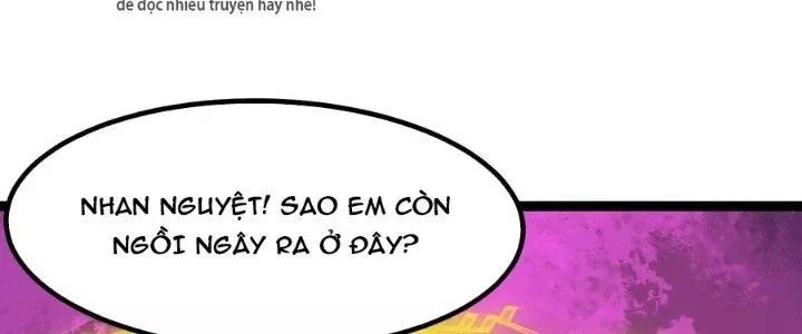 Trở Về Làm Đại Lão Thời Mạt Thế Chap 299 - Next Chap 300