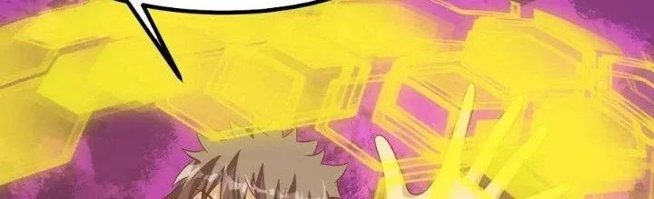 Trở Về Làm Đại Lão Thời Mạt Thế Chap 299 - Next Chap 300