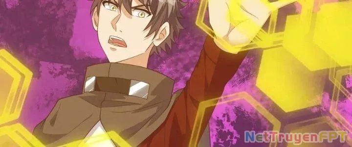 Trở Về Làm Đại Lão Thời Mạt Thế Chap 299 - Next Chap 300
